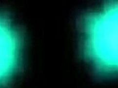 Sakura trick episode 04