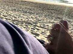 let everyone watch you fuck my ass