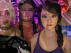 Wvm 139 Shauna Says Edging Helps John