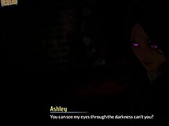 Welcome To Harem Hotel 292 Game Adventure