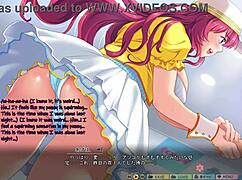 Saimin Class - Joshi Zenin Shiranai Uchi Ni Ninshin Shitemashita Ahega 2 In Classroom