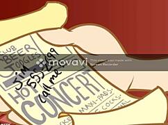 Katie's Exciting Diary Adventures 1-8