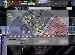 Are We on the Right Track in Cost of Survival Ep 3?