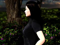 musik luv magick the wizards lover episode 4