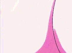 Have you seen this Queens Blade Grimoire S7 OVA fanservice compilation?