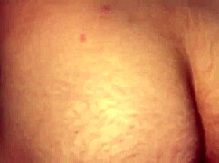 Bareback orgy with huge cocks 😍