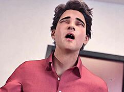 I completd the freshwomen part six gameplay.