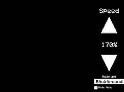 Exciting Anime Hentai Game With Intense Action And Adventures!