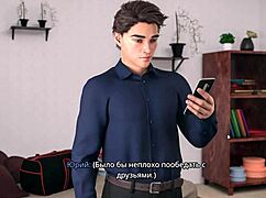 I completd the freshwomen part six gameplay.