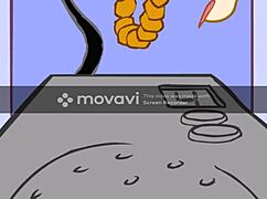 Katie's Exciting Diary Adventures 1-8