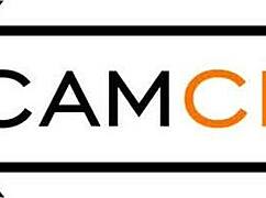 Love Crystale Strips Naked on Webcam for You