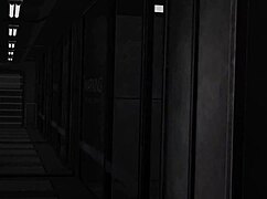 musik luv magick the wizards lover episode 4