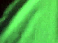 Public Bareback Humiliation Fuck