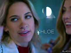 vixenplus this is interracial prom 2019