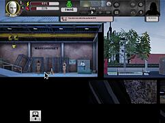 Are We on the Right Track in Cost of Survival Ep 3?