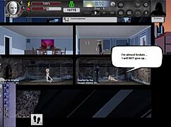 Are We on the Right Track in Cost of Survival Ep 3?