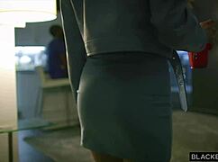 vixenplus this is interracial prom 2019