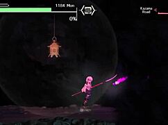 h-game hachina gameplay