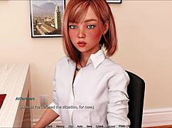 Watch Sunshine Love 132