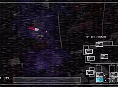 hey, wanna see what happens on night 2 in anime 3d?