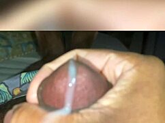 Yo, check this wild compilation of cumshots with slow motion action, insane loads!