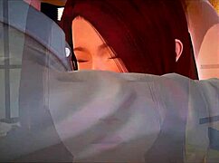 my new family 358 brings wild hentai fun