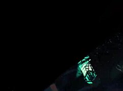 Harley Quinn RIDES in COWGIRL femdom SUBMISSION