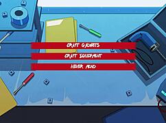 Totally Spies Paprika Summons Monsters