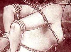 i love these vintage erotic drawins