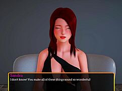 My New Family 331 Erotic Story