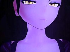 hey, clipping your v-card in rwby blender porn with milf riding creampie