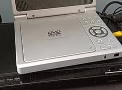 My best jerk off session with epic cumshot to vintage VHS porn