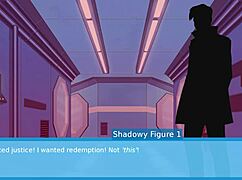 Totally Spies Paprika Summons Monsters