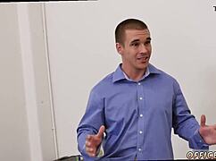 Emo Boy Sex Free Gay Pantsless Friday