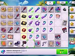 hey, the doctor and chef team up in this horny villa anime game