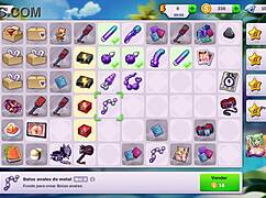 hey, the doctor and chef team up in this horny villa anime game