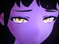 hey, clipping your v-card in rwby blender porn with milf riding creampie