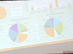 Emo Boy Sex Free Gay Pantsless Friday