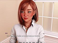 Watch Sunshine Love 132