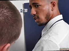 Emo Boy Sex Free Gay Pantsless Friday