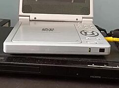 My best jerk off session with epic cumshot to vintage VHS porn