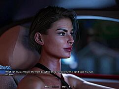 Hot Milf Stepmom Dates And Cums In 3D Hentai!