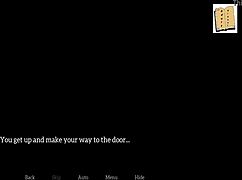 I’m hooked on my kinky new family antics