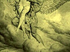 Vintage Erotic Illustration Sparks Hidden Desires