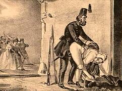 Vintage erotic illustration brings retro charm to life. Classic cartoon style captivates.