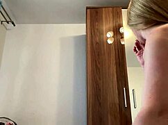 Only Russian Women Know Oral Quality