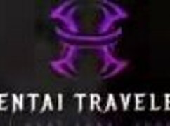 Dandadan's Seiko and Momo team up for an intense ritual with Okarun