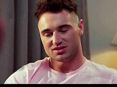 sexy anal fuck for joseph and michael, wanna see?