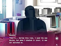 Katei Kyoushi X Saimin Alternate End!