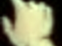 Otakus rage porn game part 2 we finally get to fuck